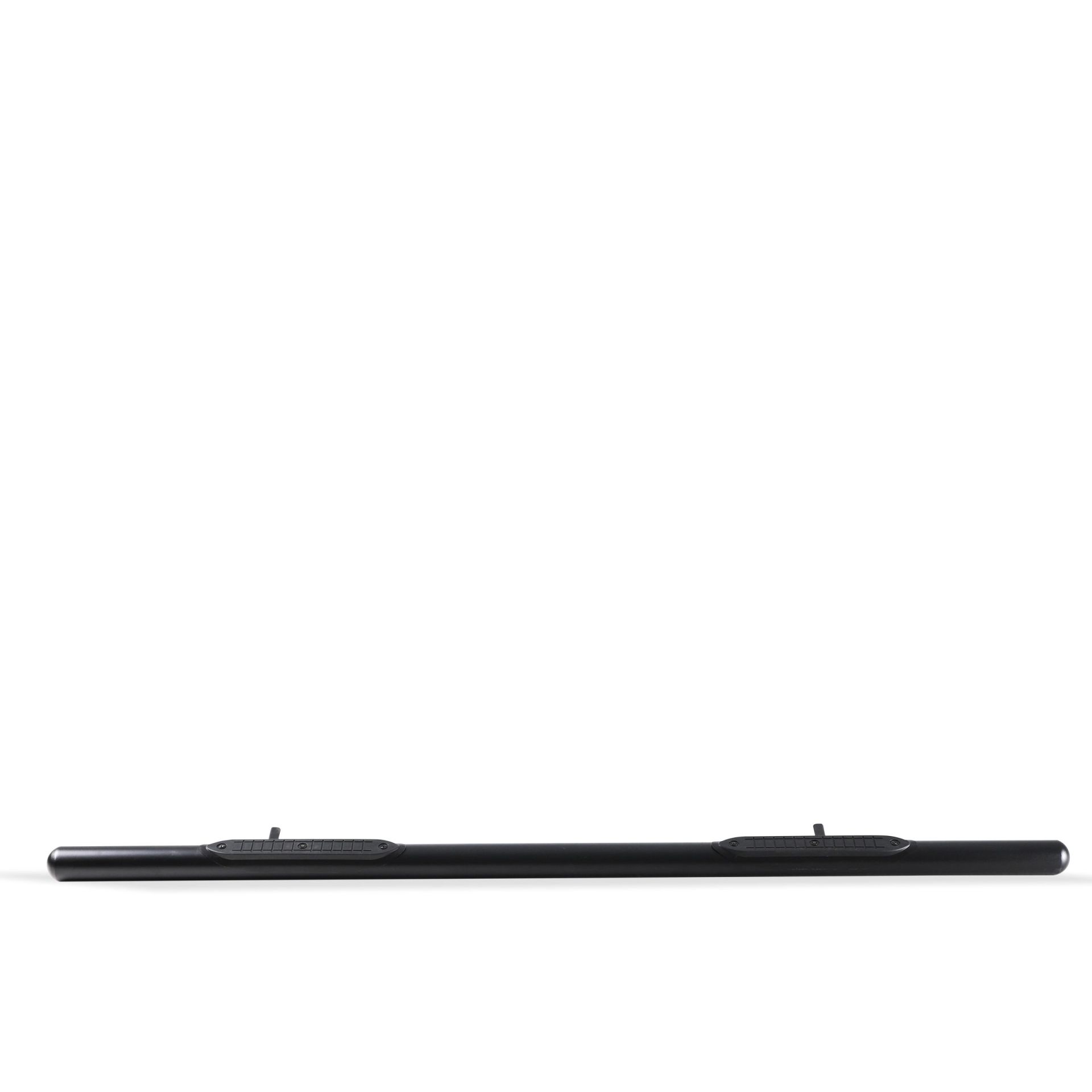 Ssangyong Musso  Grand Siyah   Yan  Koruma