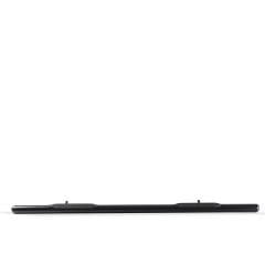 Ssangyong Musso  Grand Siyah   Yan  Koruma