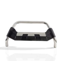 Ssangyong Musso  Grand Krom Ön Koruma