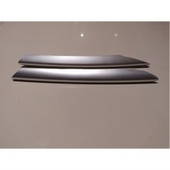 CIVIC FC5 2016-2020 IÇIN UYUMLU SIS ORTA CITA SILVER