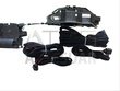 BMW X3 X4 X5 X6 X7 VAKUM KAPI (F15 - F16 - G02 - G07 - G08 )