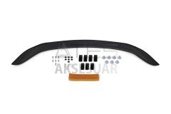 Fiat Egea Ön Kaput Rüzgarlığı 4mm A 2015 ve Sonrası