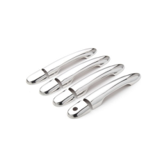 Renault Kango 2 2008 Kapı Kolu Paslanmaz Çelik