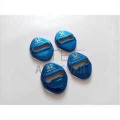 HONDA CIVIC FC5 2016-2021 KILIT KARSILIGI KAPLAMA