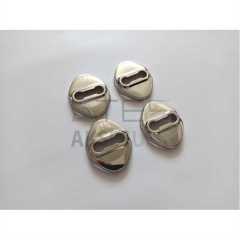 HONDA CIVIC FC5 2016-2021 KILIT KARSILIGI KAPLAMA