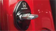 HONDA CIVIC FC5 2016-2021 KILIT KARSILIGI KAPLAMA