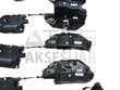 BMW F20 F32 F36 E70 E71 VAKUM KAPI (1-2-4-X5-X6)