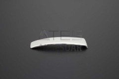 Fiat Doblo Krom Kapı Kolu 4 Kapı 2010-2014 Arası