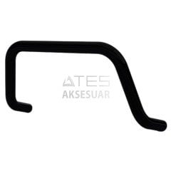 MITSUBISHI L 200 - 2015-2019 HULK BLACK ÖN KORUMA