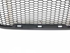 RANGER IÇIN UYUMLU T7 F150 STIL PANJUR (LEDLI)