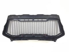 RANGER IÇIN UYUMLU T7 F150 STIL PANJUR (LEDLI)