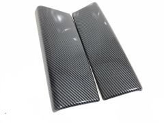 W205 / W213 IÇIN UYUMLU KOL DAYAMA -KARBON