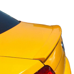 Fiat Linea Makyajlı Kasa Tek Parça M3 Spoiler