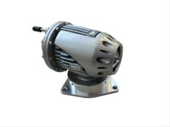 CIVIC FC5 IÇIN UYUMLU HKS BLOW OFF VE FLANS SET