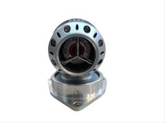 CIVIC FC5 IÇIN UYUMLU HKS BLOW OFF VE FLANS SET