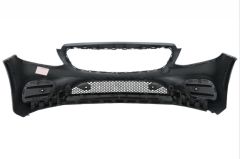 W213 E SERISI IÇIN UYUMLU   AMG ÖN TAMPON