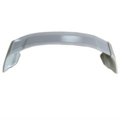 CIVIC FB7 2012-2015 IÇIN UYUMLU  RR SPOILER