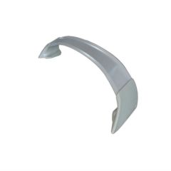 CIVIC FB7 2012-2015 IÇIN UYUMLU  RR SPOILER