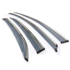 CAPTUR 2014+ IÇIN UYUMLU CAM RÜZGARLIGI