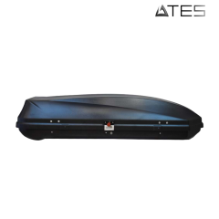 VOLKSWAGEN  Caddy  PORTBAGAJ