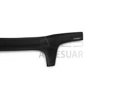 Fiat Doblo 1 Ön Kaput Rüzgarlığı 2000-2005 Arası