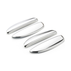 Renault Symbol 1996-2004 Kapı Kolu Paslanmaz Çelik