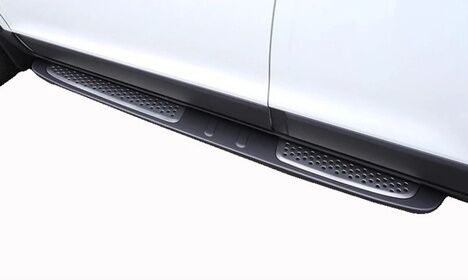 CAPTIVA 2007+ OEM YAN BASAMAK