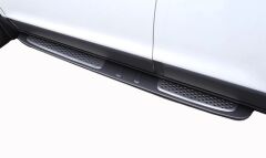 CAPTIVA 2007+ OEM YAN BASAMAK