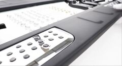 CAPTIVA 2007+ OEM YAN BASAMAK