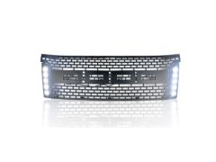 RANGER IÇIN UYUMLU T6 (2012-2015) LEDLI PANJUR