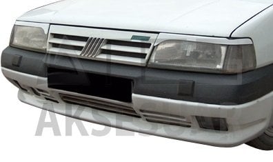 Fiat Tempra Ön Tampon Kaplaması