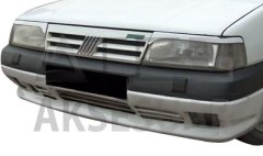 Fiat Tempra Ön Tampon Kaplaması