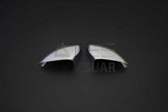 Fiat Egea Krom Ayna Kapağı 2 Parça Abs 2015 ve Sonrası