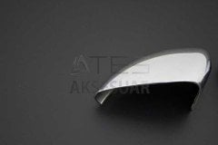Fiat Egea Krom Ayna Kapağı 2 Parça Abs 2015 ve Sonrası