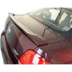 Fiat Linea Makyajsız Kasa Kalın Anatomik Spoiler