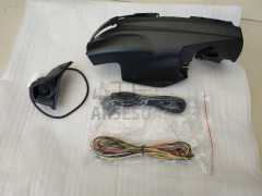 HONDA CIVIC FC5 2016-2020 KÖR NOKTA KAMERALI AYNA