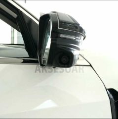 HONDA CIVIC FC5 2016-2020 KÖR NOKTA KAMERALI AYNA