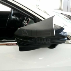 HONDA CIVIC FC5 2016-2020 KÖR NOKTA KAMERALI AYNA