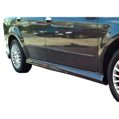 Fiat Linea Makyajsız Kasa Burgulu Marşpiyel