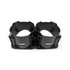 W205 VE W213 IÇIN UYUMLU ORTA KONSOL BARDAKLIK