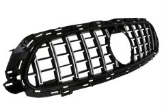 W213 2020+ E SERISI IÇIN UYUMLU GTR PANJUR