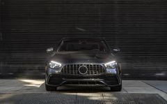 W213 2020+ E SERISI IÇIN UYUMLU GTR PANJUR