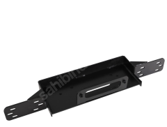 Ssangyong Musso Grand Vinç Tablası