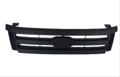 RANGER IÇIN UYUMLU 2012-2015 T6 PANJUR - SIYAH