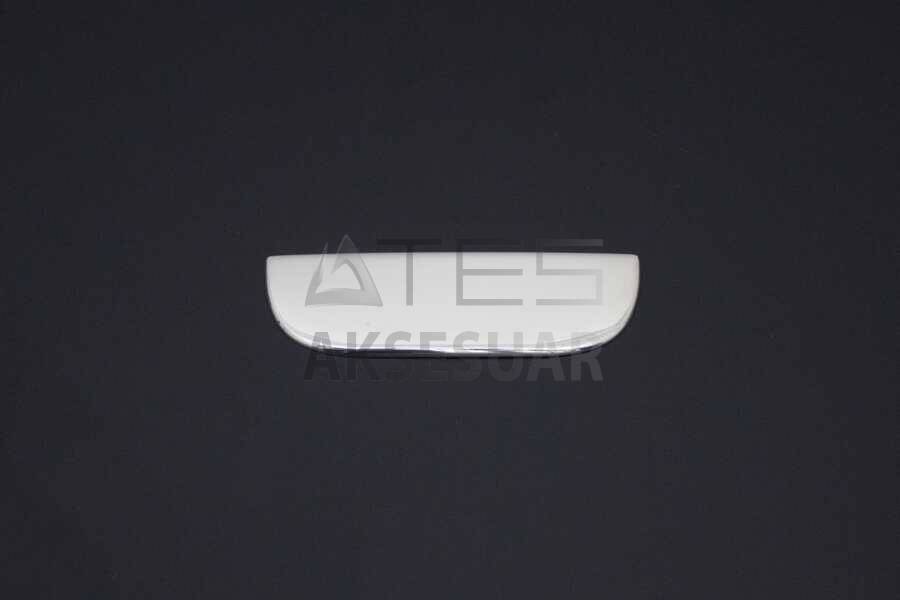 Daihatsu Terios Krom Bagaj Açma 2006-2017 Arası