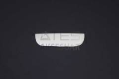 Daihatsu Terios Krom Bagaj Açma 2006-2017 Arası