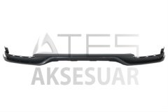 BMW X5 SERISI F15 AERO BODY KIT (2013-2017) (STANDART DONANIM TAMPONLAR İÇİN)