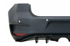 GOLF 7 MK7 2012-2018 ARKA TAMPON R