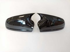 ASTRA H 2011-2013 IÇIN  BATMAN AYNA KAPAGI