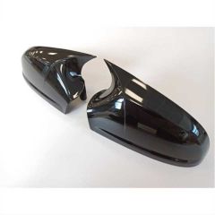 ASTRA H 2011-2013 IÇIN  BATMAN AYNA KAPAGI